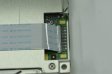 SX14Q006 HITACHI 5.7" LCD Display Screen SX14Q006 LCD Panel Display