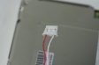 SX14Q006 HITACHI 5.7" LCD Display Screen SX14Q006 LCD Panel Display