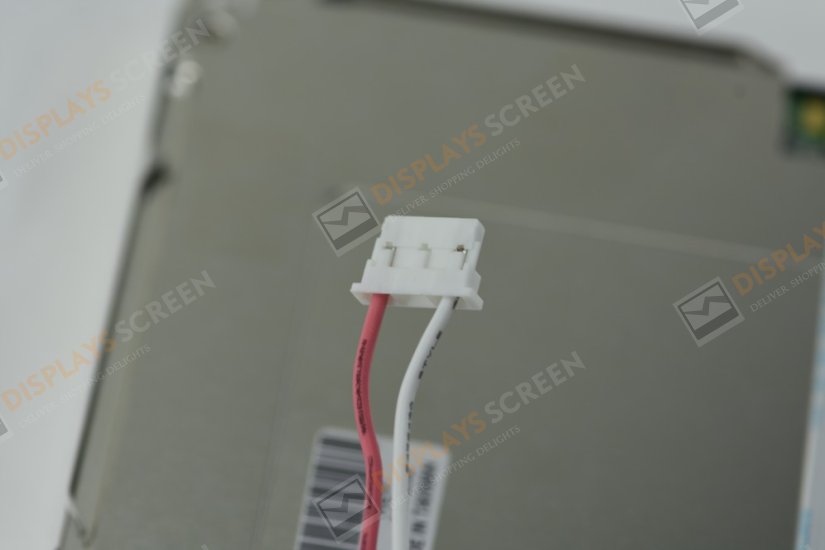 SX14Q006 HITACHI 5.7" LCD Display Screen SX14Q006 LCD Panel Display