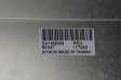 SX14Q006 HITACHI 5.7" LCD Display Screen SX14Q006 LCD Panel Display