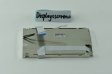 SX14Q006 HITACHI 5.7" LCD Display Screen SX14Q006 LCD Panel Display