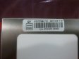 7 inch TFT-LCD Panel AT070TNA2 V.1 LCD Display Screen 1024*600