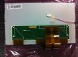 AT080TN03 V.1 8.0 inch LCD Display Screen 800*480