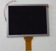 AT080TN52 V.1 LCD Display Screen 8 inch 800*600 LCD Panel