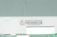 Original New 7.0" AT070TN83 LCD Display Screen 800*480