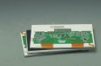 Original New 7.0" AT070TN83 LCD Display Screen 800*480