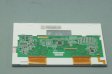 Original New 7.0" AT070TN83 LCD Display Screen 800*480
