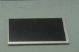 Original New 7.0" AT070TN83 LCD Display Screen 800*480