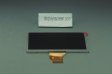 6.5 inch AT065TN14 LCD Panel 800*480 LCD Display Screen