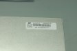 6.5 inch AT065TN14 LCD Panel 800*480 LCD Display Screen