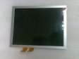 8.0 inch AT080TN42 LCD Display Screen 800*600 LCD Panel