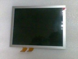 8.0 inch AT080TN42 LCD Display Screen 800*600 LCD Panel