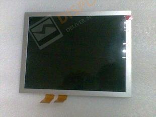 8.0 inch AT080TN42 LCD Display Screen 800*600 LCD Panel