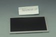 Original Brand New 7.0" AT070TN83 V.1 LCD Panel for Portable DVD GPS