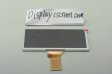 7" AT070TN94 LCD Panel 800*480 50pins LCD Display Screen
