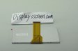 7" AT070TN94 LCD Panel 800*480 50pins LCD Display Screen