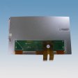 New Original 10.2" AT102TN03 V.9 LCD Display Screen LCD Panel