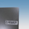 New Original 10.2" AT102TN03 V.9 LCD Display Screen LCD Panel