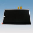 New Original 10.2" AT102TN03 V.9 LCD Display Screen LCD Panel