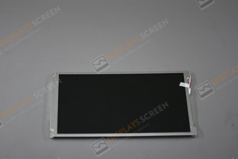 10.4 inch G104SN03 V.1 G104SN03 V1 LCD Panel 800*600 20pins Display Screen