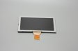8.0" AT080TN52 V.1 EJ080NA-05A LCD Panel 50pins 800*600 Display Panel
