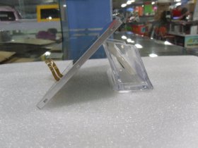 Brand New Original 7.0" AT070TN84 V.1 LCD Display Panel for Portable DVD GPS Navigation