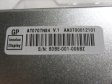 Brand New Original 7.0" AT070TN84 V.1 LCD Display Panel for Portable DVD GPS Navigation
