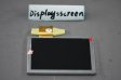 5 inch AT050TN22 V.1 LCD Display Screen LCD Panel