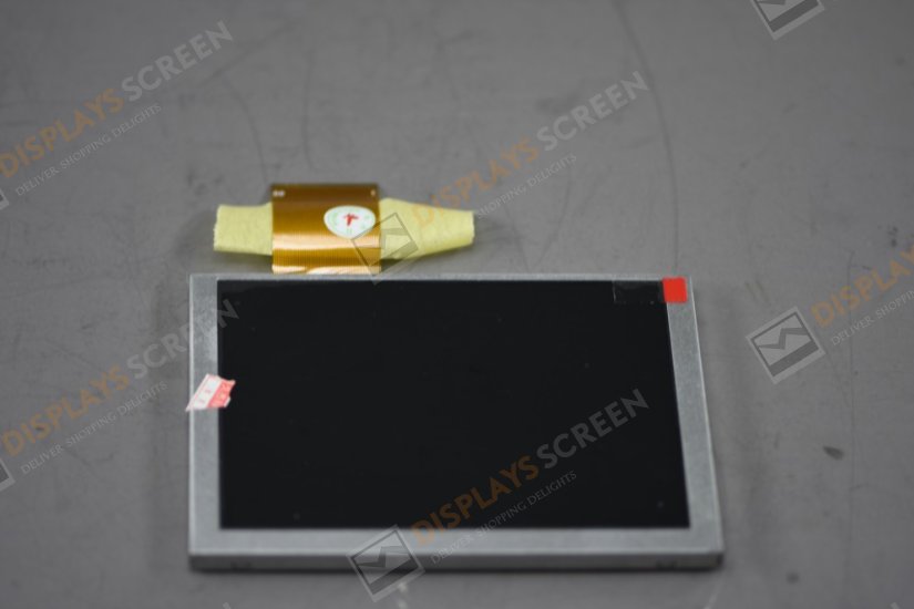 5 inch AT050TN22 V.1 LCD Display Screen LCD Panel