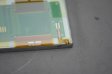 5 inch AT050TN22 V.1 LCD Display Screen LCD Panel