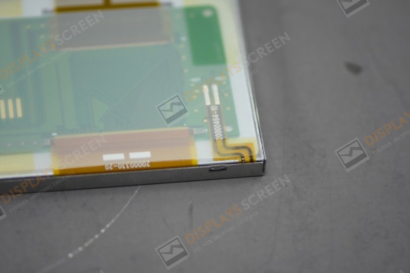 5 inch AT050TN22 V.1 LCD Display Screen LCD Panel