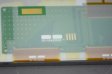 5 inch AT050TN22 V.1 LCD Display Screen LCD Panel