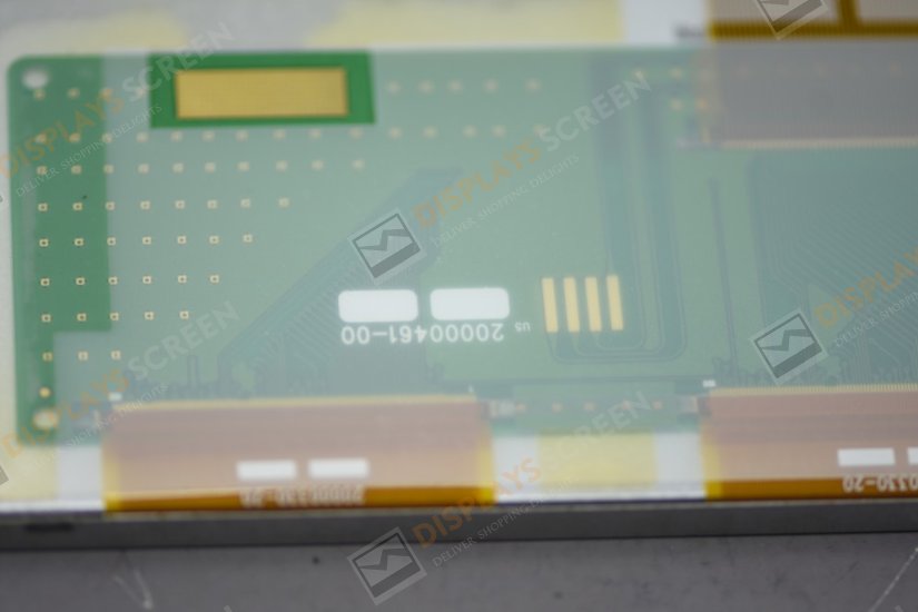 5 inch AT050TN22 V.1 LCD Display Screen LCD Panel