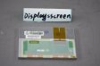 5 inch AT050TN22 V.1 LCD Display Screen LCD Panel