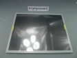 15" SVA150XG10TB 1024*768 TFT LCD PANEL