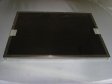 Original LM150X08 LG Screen 15" 1024*768 LM150X08 Display