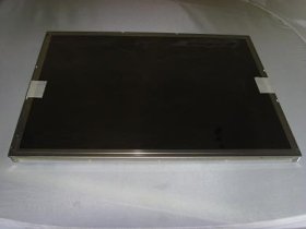 Original LM150X08 LG Screen 15" 1024*768 LM150X08 Display