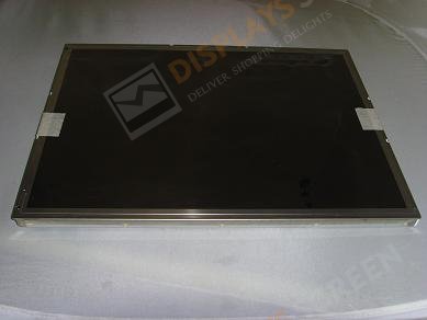 Original LM150X08 LG Screen 15" 1024*768 LM150X08 Display