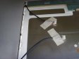Original LM150X08 LG Screen 15" 1024*768 LM150X08 Display