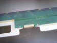 Original LM150X08 LG Screen 15" 1024*768 LM150X08 Display