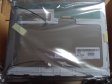 Original LM150X08 LG Screen 15" 1024*768 LM150X08 Display