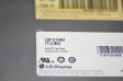 12.1" LB121S03 LB121S01 LB121S02 LCD Panel 800*600