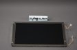 12.1" LB121S03 LB121S01 LB121S02 LCD Panel 800*600
