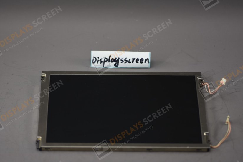 12.1" LB121S03 LB121S01 LB121S02 LCD Panel 800*600