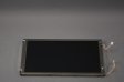 12.1" LB121S03 LB121S01 LB121S02 LCD Panel 800*600