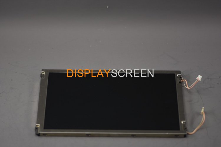12.1" LB121S03 LB121S01 LB121S02 LCD Panel 800*600