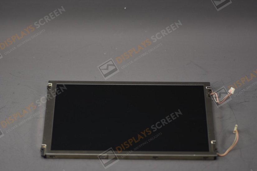 12.1" LB121S03 LB121S01 LB121S02 LCD Panel 800*600