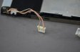 12.1" LB121S03 LB121S01 LB121S02 LCD Panel 800*600