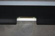12.1" LB121S03 LB121S01 LB121S02 LCD Panel 800*600