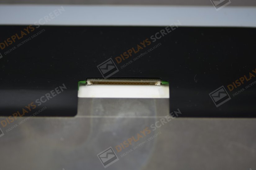 12.1" LB121S03 LB121S01 LB121S02 LCD Panel 800*600